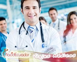 Slider image (7) PlacidEcuador